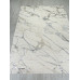 Ковер 02743C - BEIGE / GREY - Прямоугольник - коллекция SAFARI