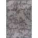 Ковер S144 - DARK GRAY - Прямоугольник - коллекция KAIR