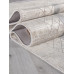 Ковер A810AF - L.GREY / GREY - Прямоугольник - коллекция EMPEROS OLIMPOS