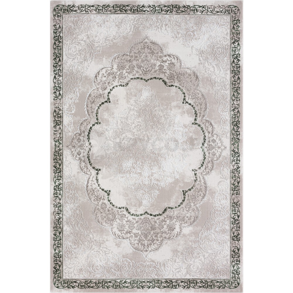 Ковер GL073Z - BROWN / BROWN - Прямоугольник - коллекция NENSI Ковер GL073Z - BROWN / BROWN - Прямоугольник - коллекция NENSI