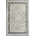 Ковер 121730 - 000 - Прямоугольник - коллекция FARSI 1200