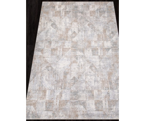 Ковер L0789A - CREAM - Прямоугольник - коллекция ATRIUM