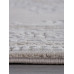 Ковер E830AF - BEIGE / CREAM - Овал - коллекция SIROCCO