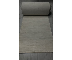 Ковер GA016A - BROWN / BROWN - Дорожка - коллекция ARMINA