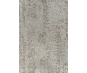 Ковер F326 - BEIGE - Прямоугольник - коллекция DONA