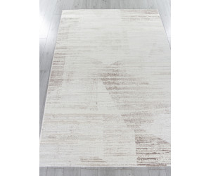 Ковер MX015 - BEIGE - Прямоугольник - коллекция MEXX