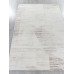 Ковер MX015 - BEIGE - Прямоугольник - коллекция MEXX