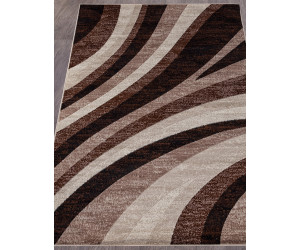 Ковер D234 - BEIGE - Прямоугольник - коллекция GAVANA
