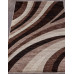 Ковер D234 - BEIGE - Прямоугольник - коллекция GAVANA