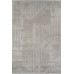 Ковер A495APS - L.BEIGE / GREY - Прямоугольник - коллекция EMPEROS OLIMPOS