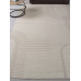 Ковер F437 - LIGHT CREAM - Прямоугольник - коллекция DIOS