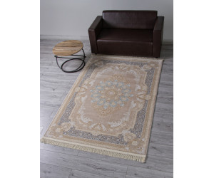 Ковер G324 C - 000 - Прямоугольник - коллекция FARSI 1200