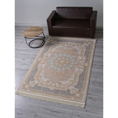 Ковер G324 C - 000 - Прямоугольник - коллекция FARSI 1200