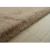 Ковер MS1000 - BEIGE - Прямоугольник - коллекция RABBIT PREMIUM
