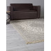 Ковер 914644 - 6353 - Прямоугольник - коллекция ROYAL PALACE