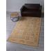 Ковер 938354 - 632260 - Прямоугольник - коллекция GENOVA