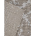 Ковер S136 - BEIGE - Дорожка - коллекция KAIR