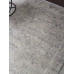 Ковер F999DG - GREY / L.GREY - Прямоугольник - коллекция EMPEROS OLIMPOS