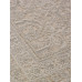 Ковер H882AC - L.BEIGE / CREAM - Прямоугольник - коллекция EMPEROS OLIMPOS Ковер H882AC - L.BEIGE / CREAM - Прямоугольник - коллекция EMPEROS OLIMPOS