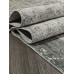 Ковер A251AP - L.BEIGE / GREY - Прямоугольник - коллекция EMPEROS OLIMPOS