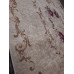 Ковер 28001.102 - Светло-коричневый - Прямоугольник - коллекция Decovilla