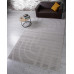 Ковер F439 - LIGHT GRAY - Прямоугольник - коллекция DIOS