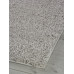 Ковер S600 - LIGHT GRAY - Дорожка - коллекция MAKAO