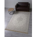 Ковер 914644 - 6353 - Прямоугольник - коллекция ROYAL PALACE
