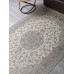 Ковер 914644 - 6353 - Прямоугольник - коллекция ROYAL PALACE