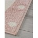 Ковер 2341 - LIGHT PINK - Прямоугольник - коллекция IZUMRUD Ковер 2341 - LIGHT PINK - Прямоугольник - коллекция IZUMRUD