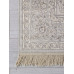 Ковер 914644 - 6353 - Прямоугольник - коллекция ROYAL PALACE