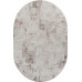 Ковер MX017 - BEIGE - Овал - коллекция MEXX Ковер MX017 - BEIGE - Овал - коллекция MEXX