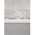 Ковер 00268 - GREY / BEIGE - Прямоугольник - коллекция DUBAI