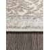 Ковер 26491B - CREAM / BEIGE - Прямоугольник - коллекция MARMARIS