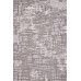 Ковер 0101NC - C.POLY L.GREY / L.GREY - Прямоугольник - коллекция TEMPO