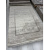 Ковер A810AP - L.BEIGE / GREY - Прямоугольник - коллекция EMPEROS OLIMPOS