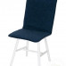Подклад на кресло или стул двухслойный