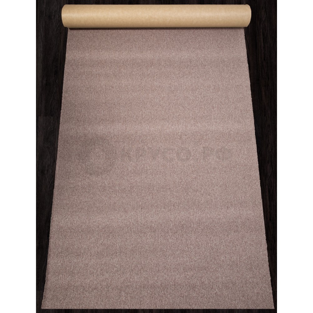 Ковер MT Force - 07 - Дорожка - коллекция FORCE Ковер MT Force - 07 - Дорожка - коллекция FORCE