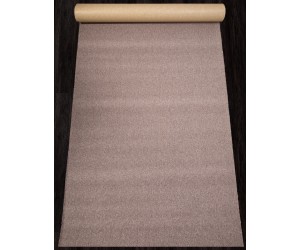 Ковер MT Force - 07 - Дорожка - коллекция FORCE