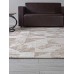 Ковер H921AC - BEIGE / WHITE - Прямоугольник - коллекция SIROCCO