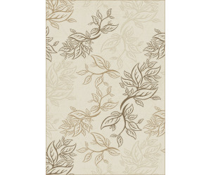 Ковер F102 - BEIGE - Прямоугольник - коллекция ATLAS