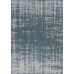 Ковер S131 - BLUE - Прямоугольник - коллекция KAIR