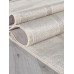 Ковер A802AP - L.BEIGE / GREY - Прямоугольник - коллекция EMPEROS OLIMPOS