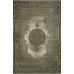 Ковер 123153 - 000 - Прямоугольник - коллекция ARAMIS