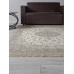 Ковер 914644 - 6353 - Прямоугольник - коллекция ROYAL PALACE