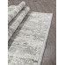 Ковер A069AG - GREY / D.GREY - Прямоугольник - коллекция EMPEROS OLIMPOS