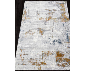 Ковер GA012N - GREY / MULTI - Прямоугольник - коллекция ARMINA