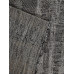 Ковер S143 - DARK GRAY - Дорожка - коллекция KAIR