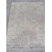 Ковер A495AG - GREY / L.GREY - Прямоугольник - коллекция EMPEROS OLIMPOS