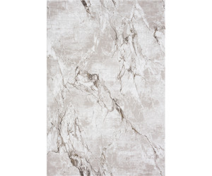 Ковер GL071E - BROWN / BROWN - Прямоугольник - коллекция NENSI